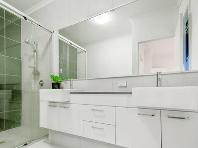 23 / 97A Burnett Street, Buderim