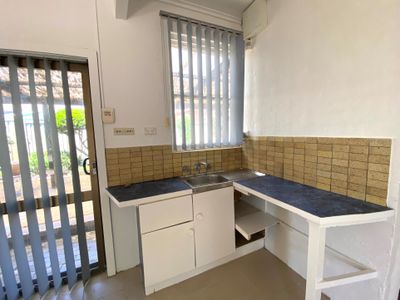 4 / 154 Broadarrow Road, Riverwood