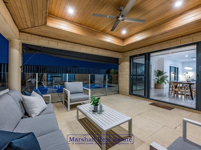 158 Delgado Parade, Iluka