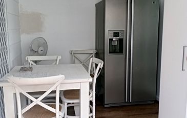 101 Gamban Road, Gwandalan