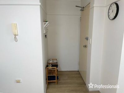 9 / 245 Targo Road, Toongabbie