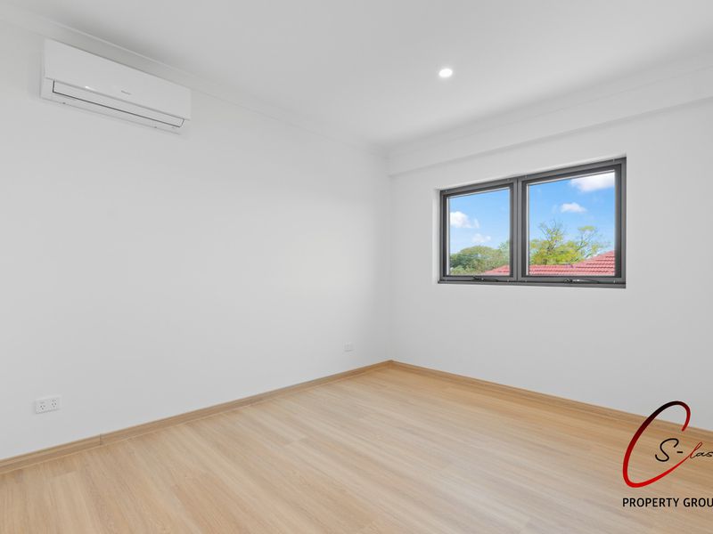 2 / 47 Morrison Road, Woodbridge
