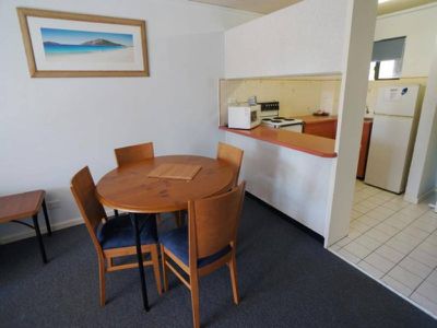 408 / 94 Booner Street, Hawks Nest