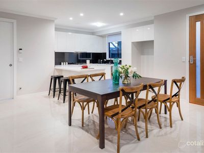 46 / 86 Grace Street, Wulkuraka
