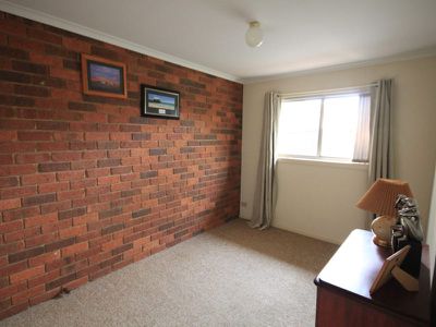 10 / 6 Phillips Street, Wangaratta