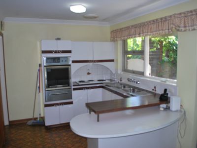 18 Morden Street, Wembley Downs