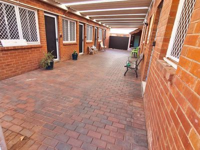 68 Bultje Street, Dubbo