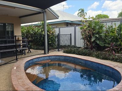 19 Cocos Grove, Durack