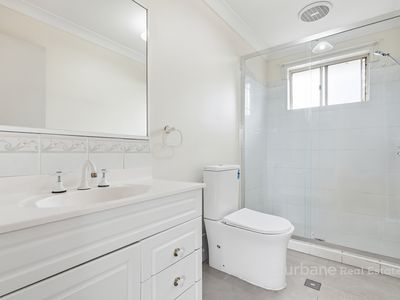 1 / 13 Lethbridge Street, Penrith