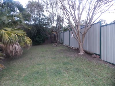 Ourimbah
