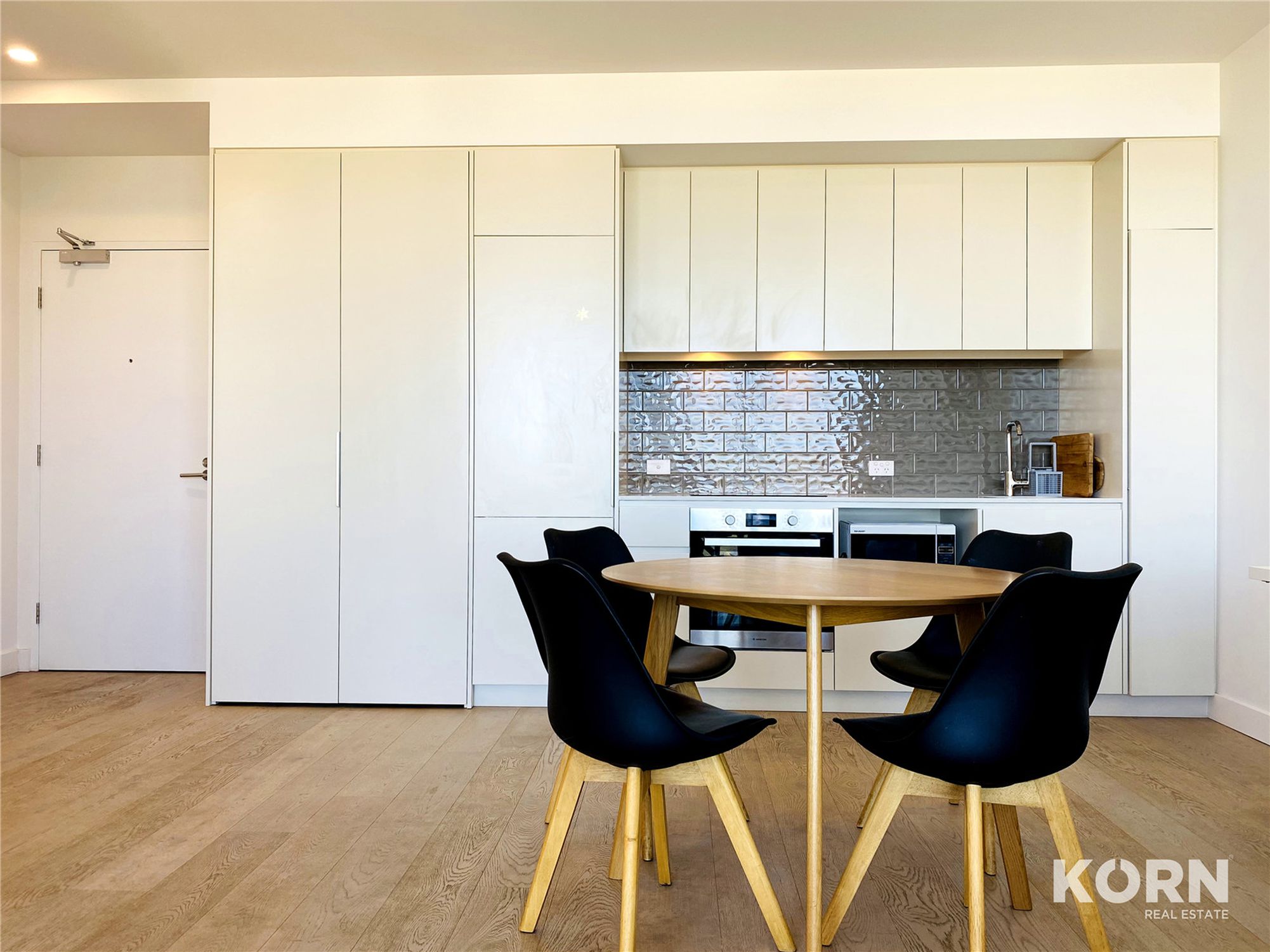 1603 / 156 Wright Street, Adelaide