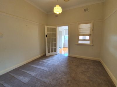 59 Tamworth Street, Dubbo