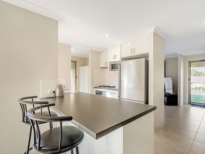 9 Wentworth Street, Yanchep