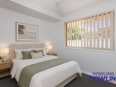 85 Kindlebark Drive, Medowie