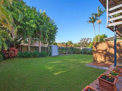 16 Gilandra Street, Rochedale South