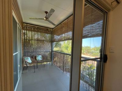 2 / 4 Shingoro Street, Bilingurr