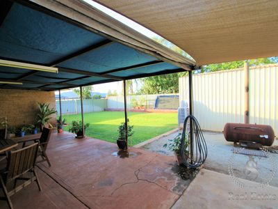 653 Kiah Street, Tom Price