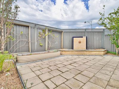 85 Smirk Road , Baldivis
