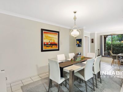 56 Caledonian Avenue, Maylands