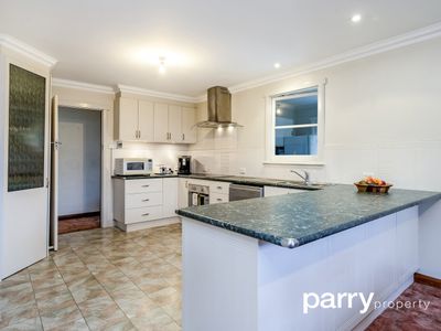 204 Hobart Road, Kings Meadows