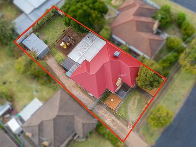 15 Graham Street, Kangaroo Flat