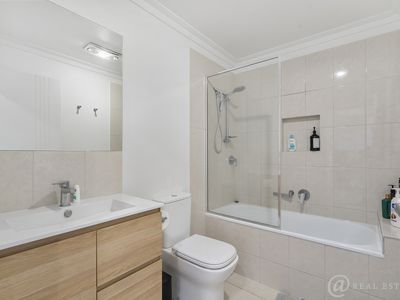 4 Harvest Place, Hidden Valley