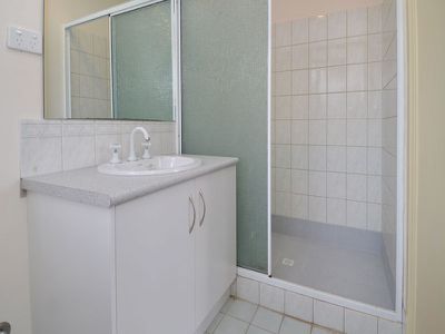 8B Siberia Close, Hannans