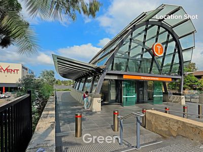 3 / 88 Herring Road, Marsfield