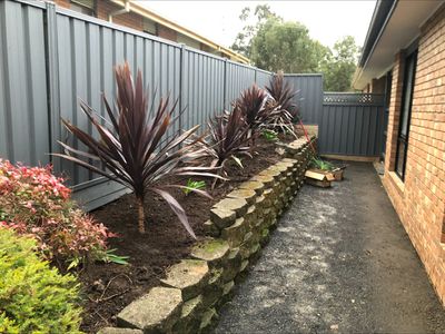 3 / 30 Clarey Avenue, Seymour