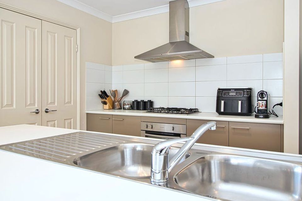19 Dressage Green , Baldivis