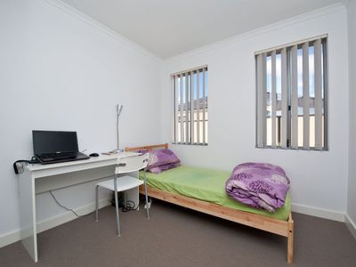 15B Friar Road, Armadale