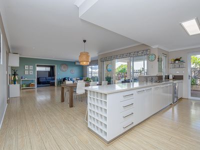 6 Eddy Link, Yanchep