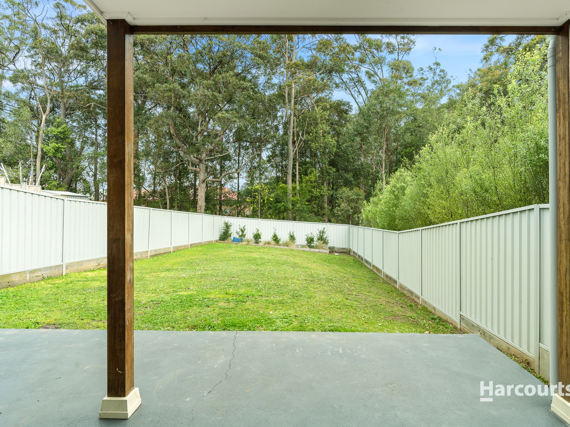 19b Brushbox Drive, Ulladulla