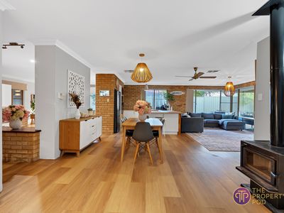 22 Peppermint Drive, Thornlie