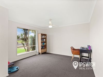 56 Sandpiper Drive, Lowood