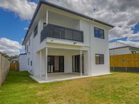 24 Tamarind Crescent, Park Ridge