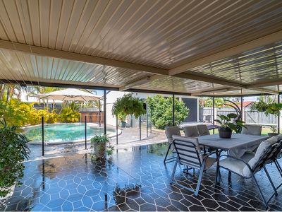18 Kelly Street, Point Vernon