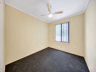 1 Franklin Drive, Lake Munmorah