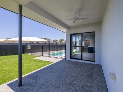 5 Shine Street, Morayfield