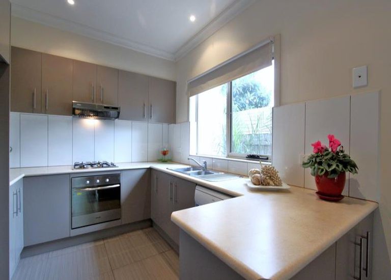 2 / 58 Clarinda Road, Clarinda