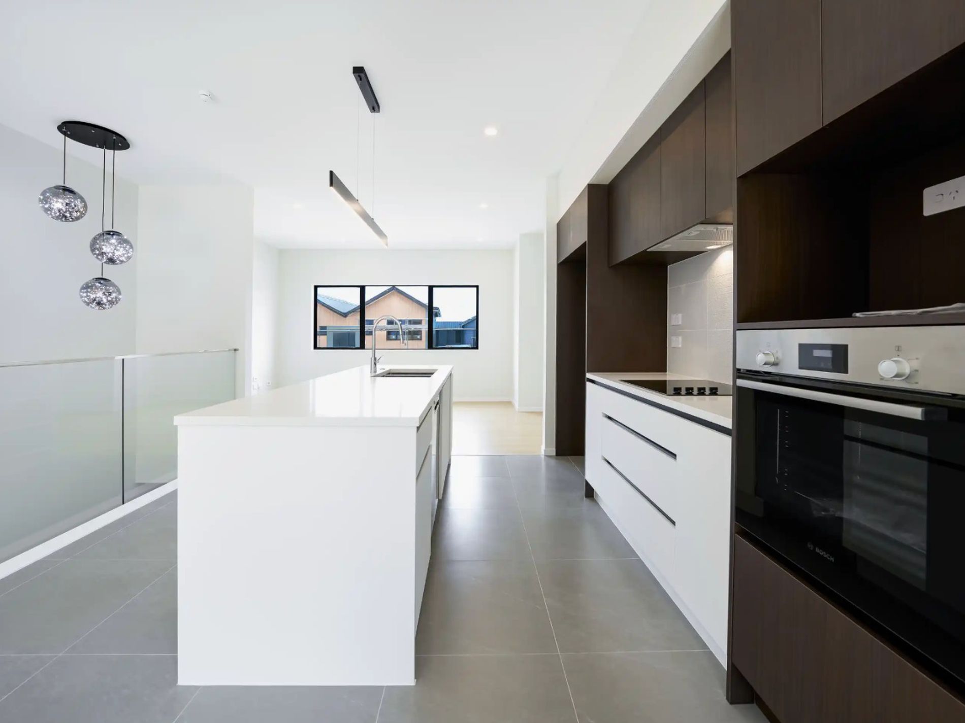 13 Rimurehia Rise, Stanmore Bay