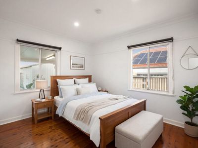 105 Balsa Street, Inala