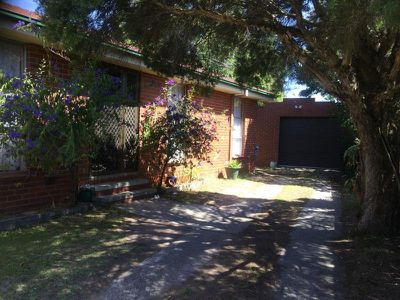 13 Highland Avenue, Hampton Park