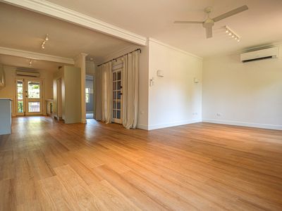 40 Gratwick Street, Port Hedland