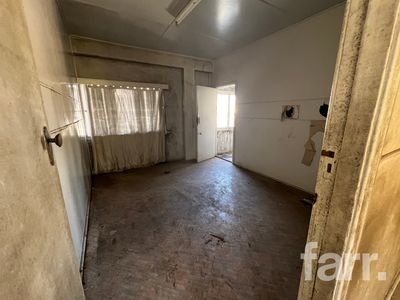 107-111 Eighth Avenue, Home Hill