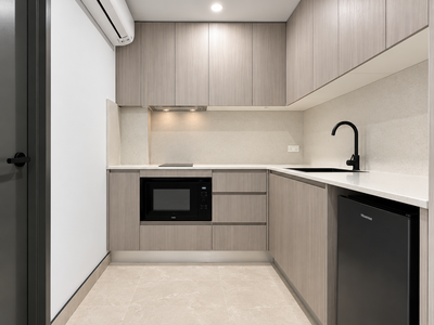 1-32 / 15 Torrens Street, Merrylands West