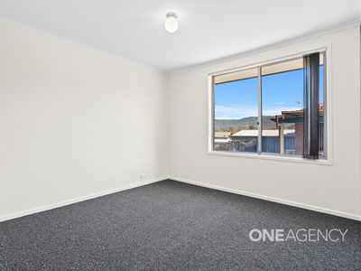 65 Emerson, Dapto