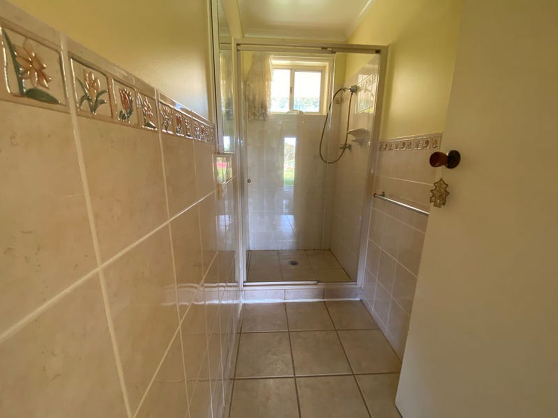 135 Briody Drive, Torquay