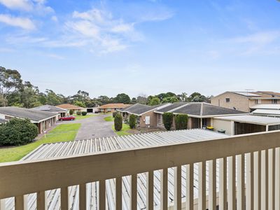 13 / 31 Epstein Drive, Morphett Vale