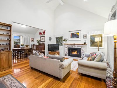 18 Hughes Road, Sorrento